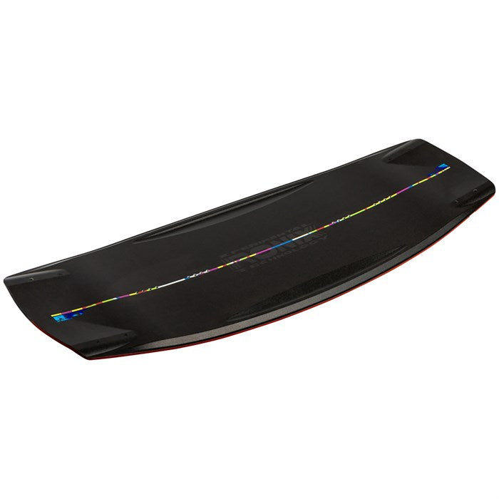 Ronix RTX Wakeboard 2025 *B-Grade*