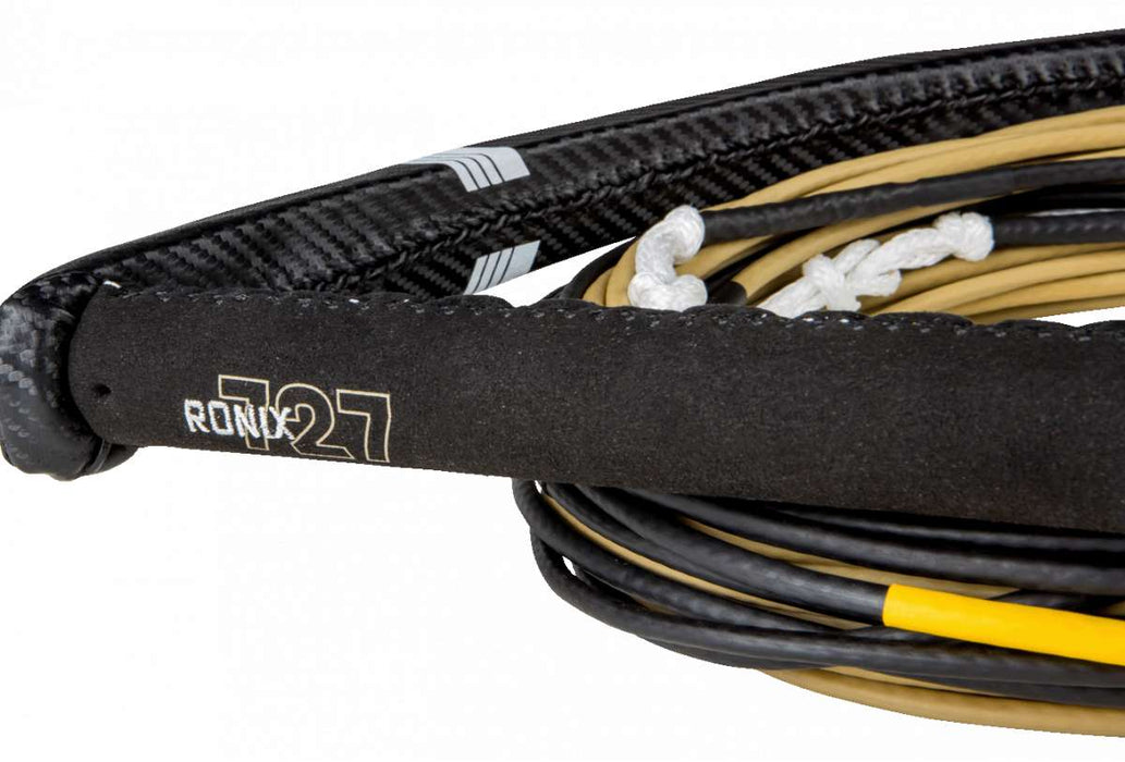 Ronix 727 Pro Foil Combo Rope 2024
