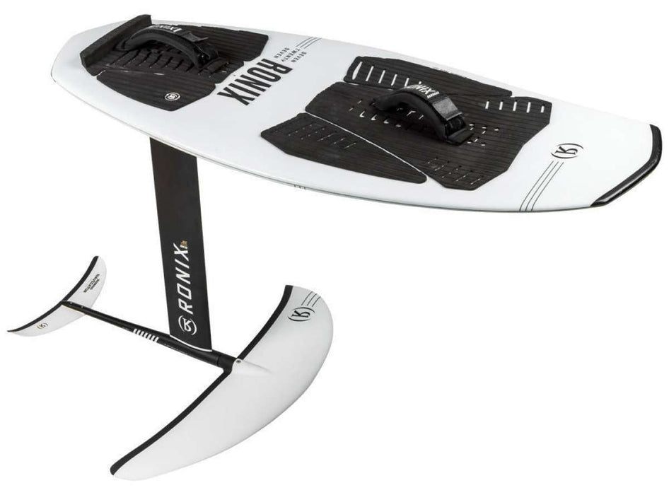 Ronix 727 Wakefoil With 28" Mast 2024