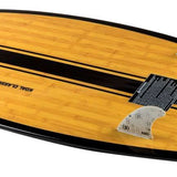Ronix - Koal Classic Fish Wakesurf Board 2024.