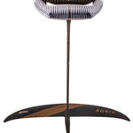 Ronix - Mod 84 Wakefoil with 29" Shadow Mast 2024.