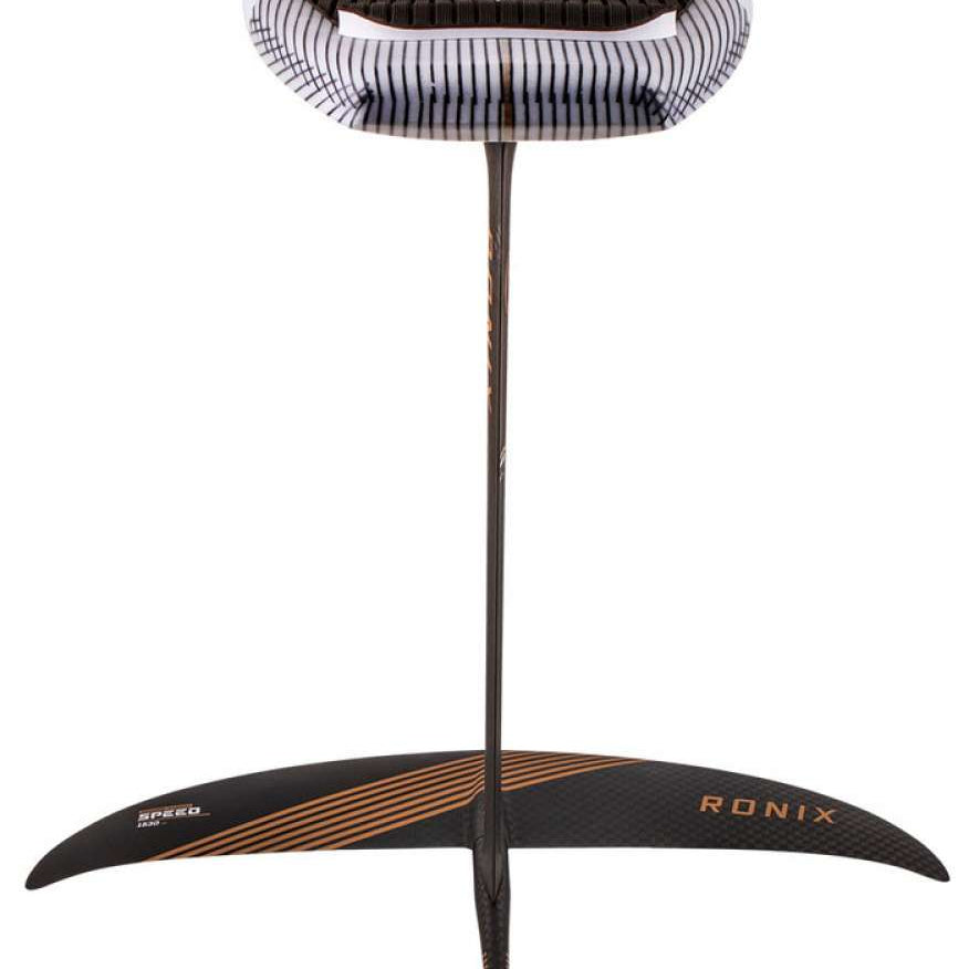 Ronix - Mod 84 Wakefoil with 29" Shadow Mast 2024.