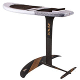 Ronix - Mod 84 Wakefoil with 29" Shadow Mast 2024.