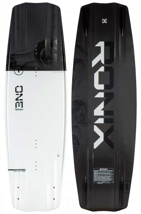Ronix One Legacy Wakeboard 2024