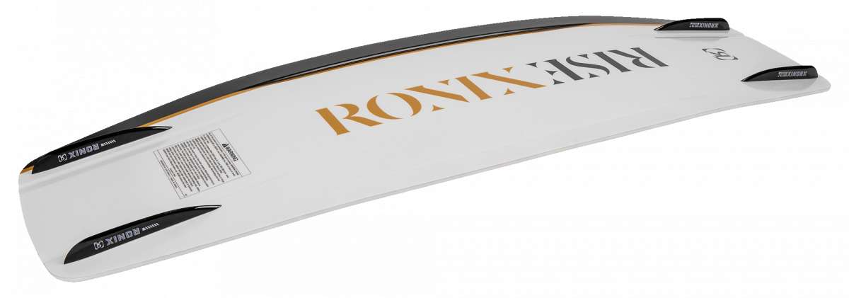 Ronix Ladies Rise Wakeboard 2024