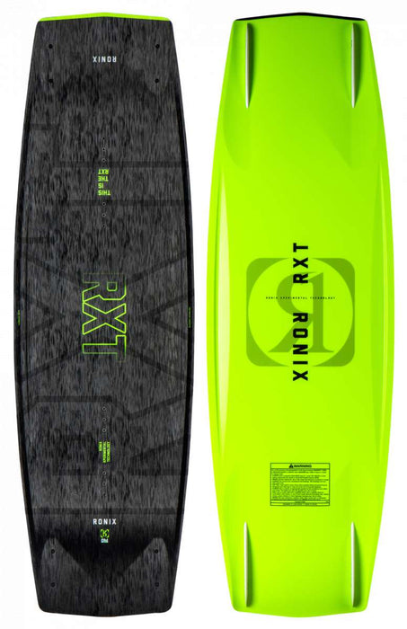 Ronix RXT Wakeboard 2024