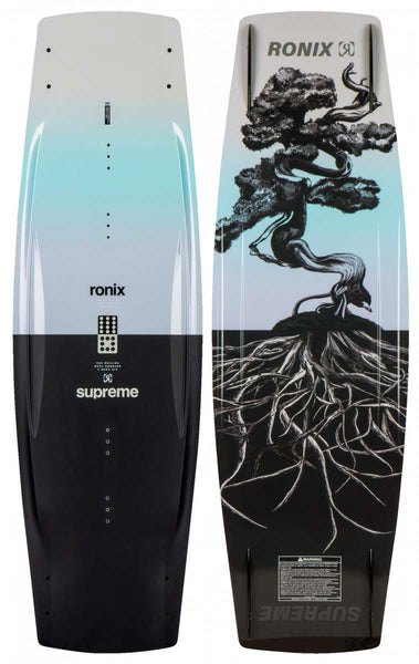 ronix_supreme_wakeboard_2024_s
