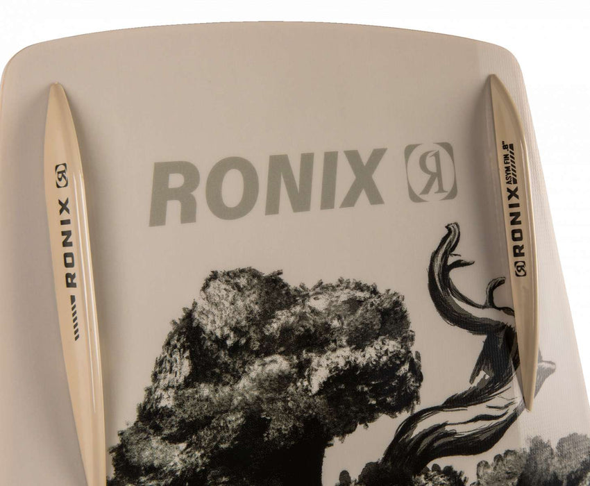 Ronix Supreme Wakeboard 2024