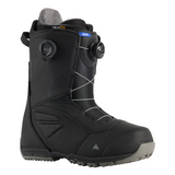 Burton Ruler BOA Snowboard Boots 2026
