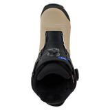 Burton Ruler BOA Snowboard Boots 2026