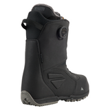 Burton Ruler BOA Snowboard Boots 2026