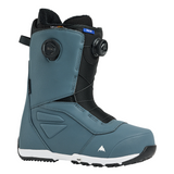Burton Ruler BOA Snowboard Boots 2026