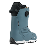 Burton Ruler BOA Snowboard Boots 2026