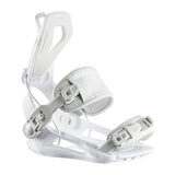 Head Women's RX Fay I Bindings 2026