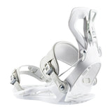 Head Women's RX Fay I Bindings 2026