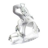 Head Women's RX Fay I Bindings 2026