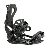 Head RX One Bindings 2026