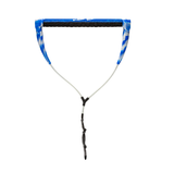 Ronix RXT Barlock Handle 2026