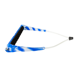 Ronix RXT Barlock Handle 2026