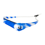 Ronix RXT Barlock Handle 2026