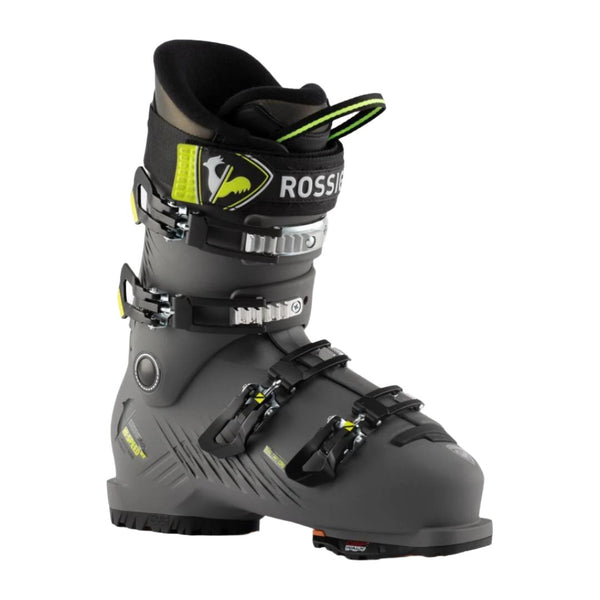 Rossignol Hi-Speed 100 HV GW R Ski Boot 2024 – Ski Pro AZ
