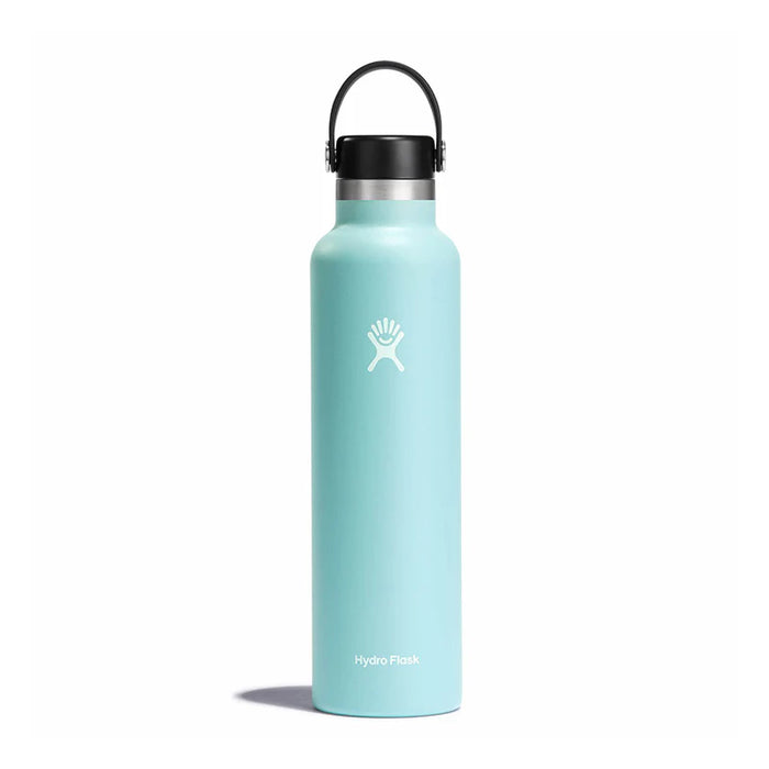 24oz Standard Mouth Water Bottle