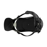 Rome Katana AW FASE® X Stale Snowboard Bindings