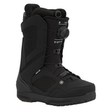 Ride Women's Sage Snowboard Boots 2026