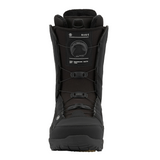 Ride Women's Sage Snowboard Boots 2026