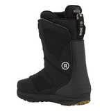 Ride Women's Sage Snowboard Boots 2026