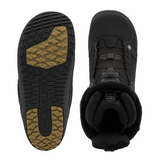 Ride Women's Sage Snowboard Boots 2026