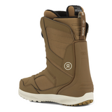 Ride Women's Sage Snowboard Boots 2026