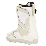 Ride Women's Sage Snowboard Boots 2026