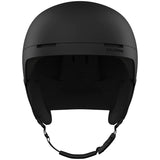Salomon Brigade Index MIPS Helmet 2027