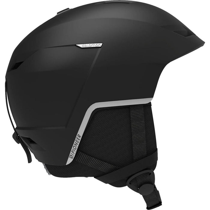 Salomon Pioneer LT RTL Helmet 2023