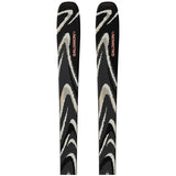 Salomon QST 94 Skis 2027