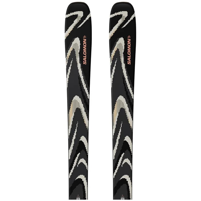 Ski Pro Official Site | Free Shipping on Orders $99 and Up Ski Pro AZ Ski Pro Official Site | Free Shipping on Orders $99 and Up Ski Pro AZ