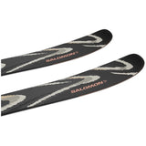 Salomon QST 94 Skis 2027