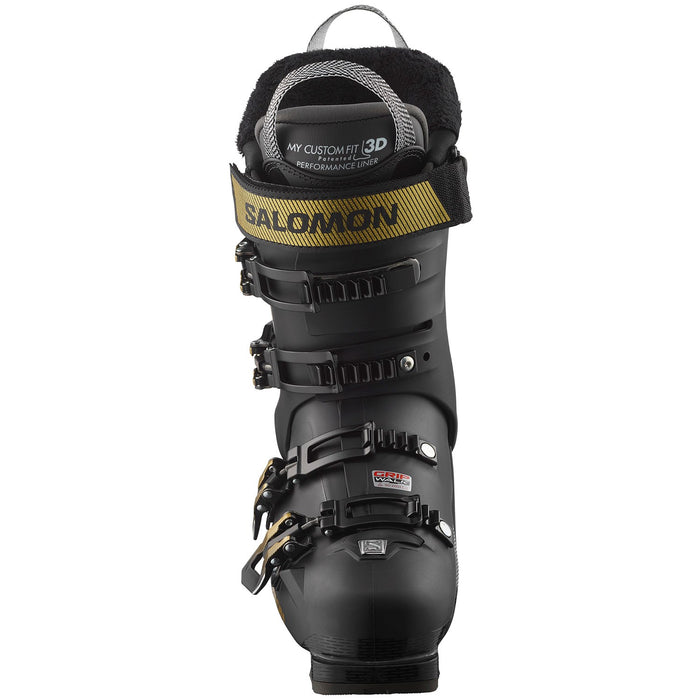 Salomon Women's S Pro MV 90 Ski Boots 2024