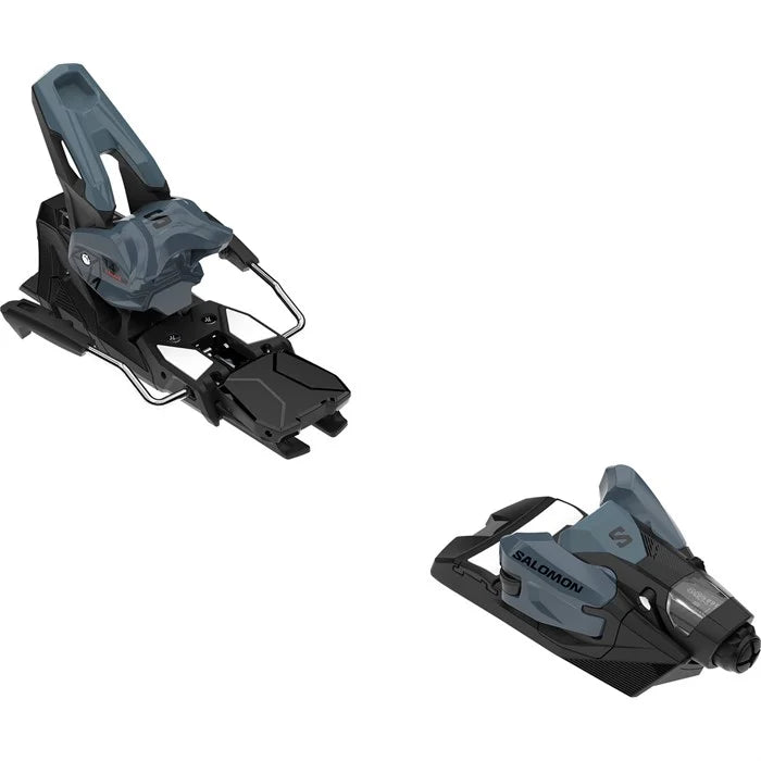 Salomon Warden 13 Ski Bindings 2024 – Ski Pro AZ Salomon Warden 13 Ski Bindings 2024 – Ski Pro AZ
