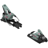 Salomon Strive 14 Grip Walk Bindings 2027