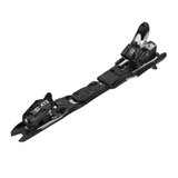 Salomon X12 TL Ski Bindings 2020