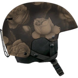 Sandbox Icon Snow Mips Helmet 2026