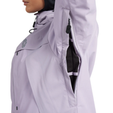 Airblaster Women's Sassy Beast Insulated Jacket 2026
