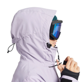 Airblaster Women's Sassy Beast Insulated Jacket 2026