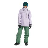 Airblaster Women's Sassy Beast Insulated Jacket 2026