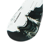 Ride Women's Saturday Snowboard 2026