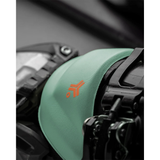 °bootcap® Boot Warmers 2.0 2026