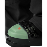 °bootcap® Boot Warmers 2.0 2026