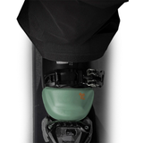 °bootcap® Boot Warmers 2.0 2026